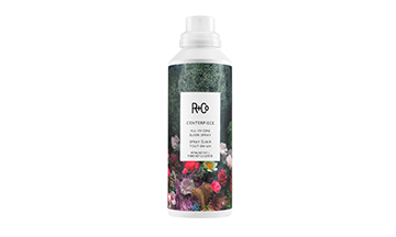 R+Co unveils CENTREPIECE ALL-In-ONE ELIXAR